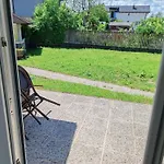 Lucky Center Apartament