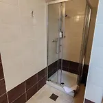 Lucky Center Apartament *
