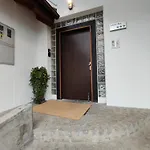 Apartament Lucky Center *