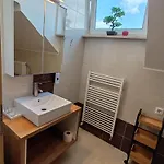 Apartament Lucky Center *