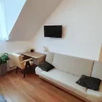 Lucky Center Lublana