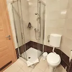 Lucky Center Apartament Lublana
