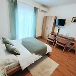 Lucky Center Lublana