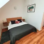 Lucky Center Ljubljana