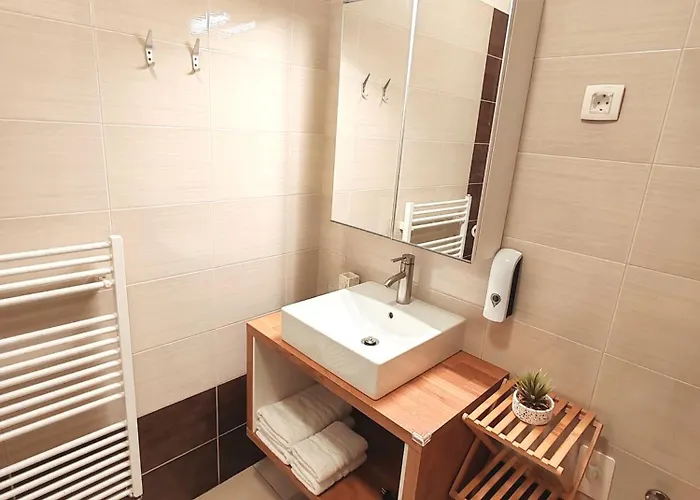 Lucky Center * Lublana